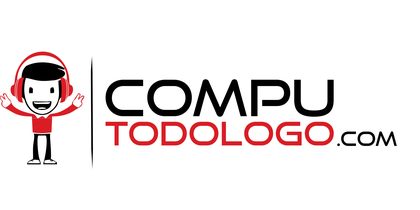 Computodologo .com